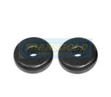 Transgold SK1379