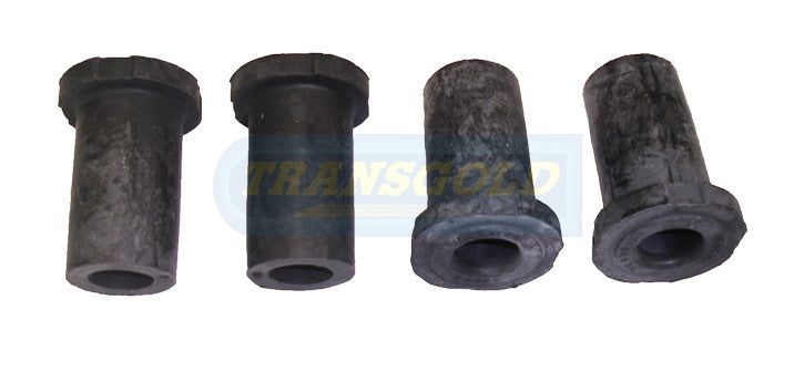 Transgold SK137