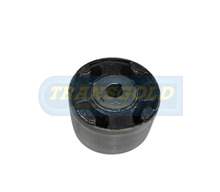 Transgold SK1382