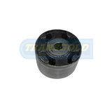 Transgold SK1382