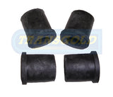 Transgold SK138