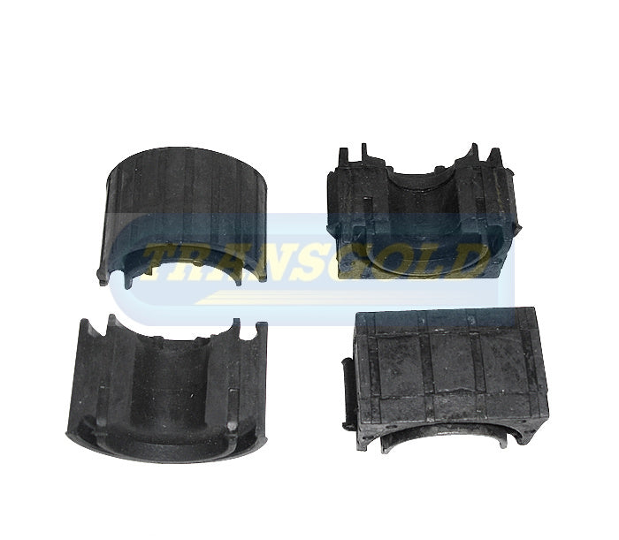 Transgold SK1407