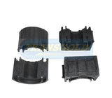 Transgold SK1407
