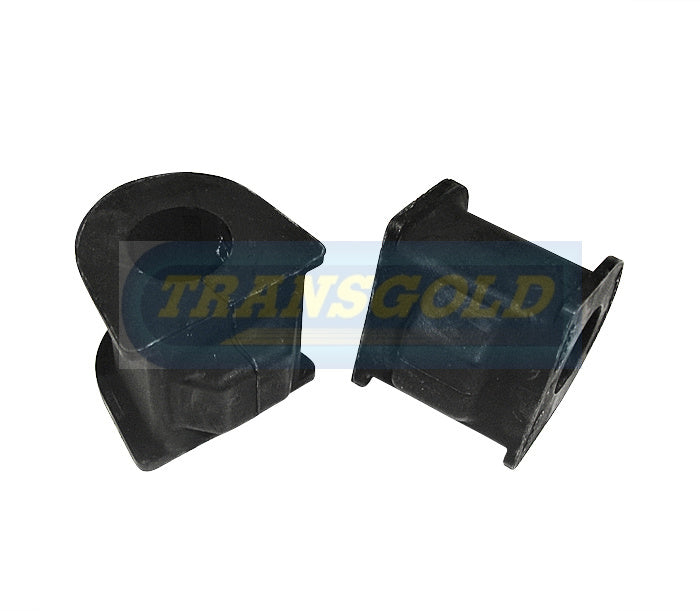 Transgold SK1414