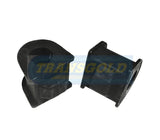 Transgold SK1414