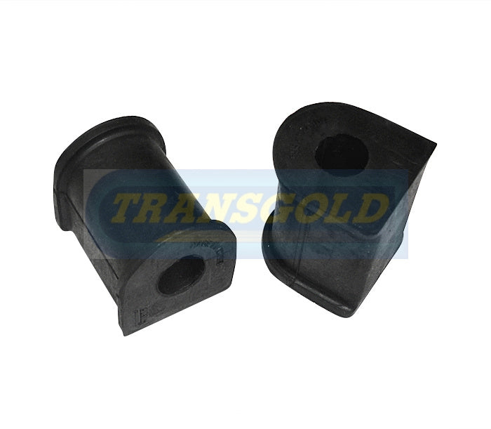Transgold SK1416