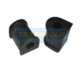 Transgold SK1416