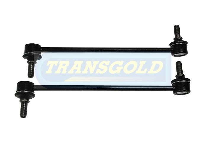 Transgold SK1438
