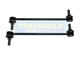 Transgold SK1438