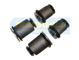 Transgold SK143