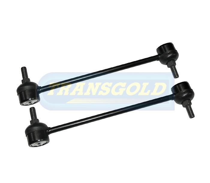 Transgold SK1469