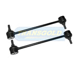 Transgold SK1469