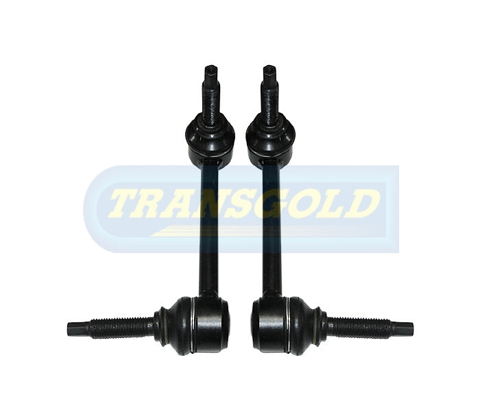 Transgold SK1470