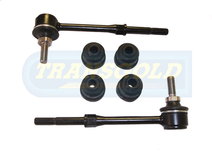 Transgold SK1474