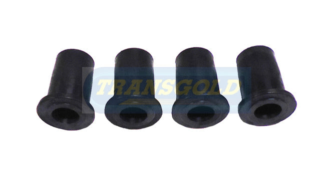 Transgold SK1477