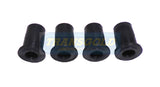 Transgold SK1477