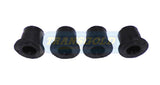 Transgold SK1478