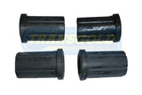 Transgold SK147