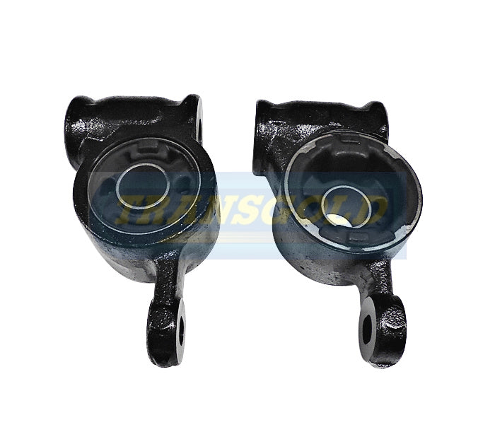Transgold SK1490