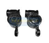 Transgold SK1490