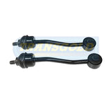 Transgold SK151