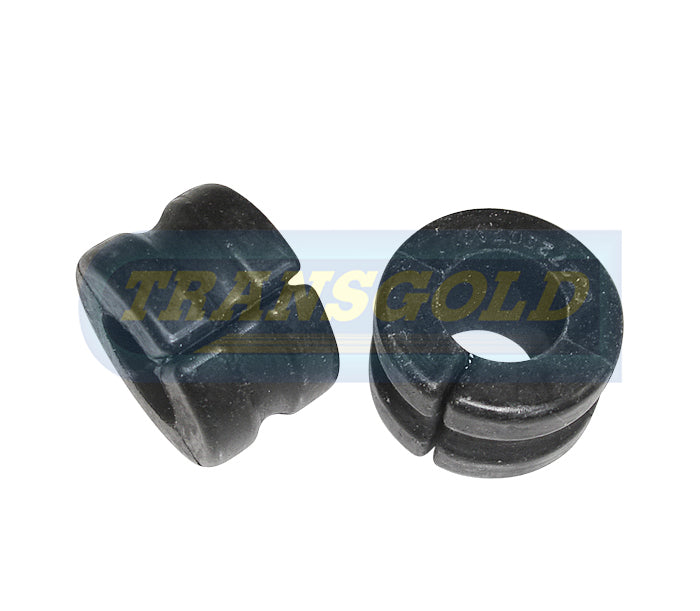 Transgold SK1521
