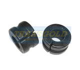Transgold SK1521
