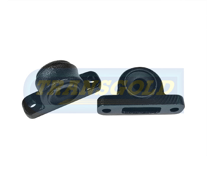 Transgold SK1528