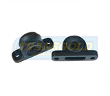 Transgold SK1528