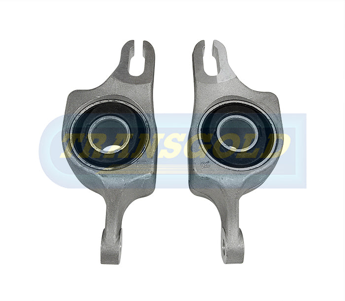 Transgold SK1530