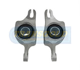 Transgold SK1530