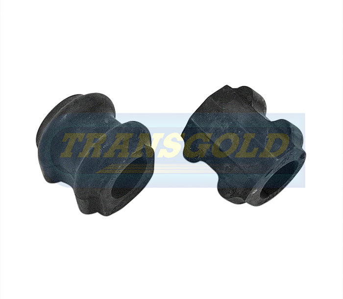 Transgold SK1564