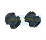 Transgold SK1564