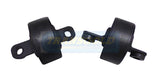 Transgold SK1574