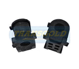 Transgold SK1649