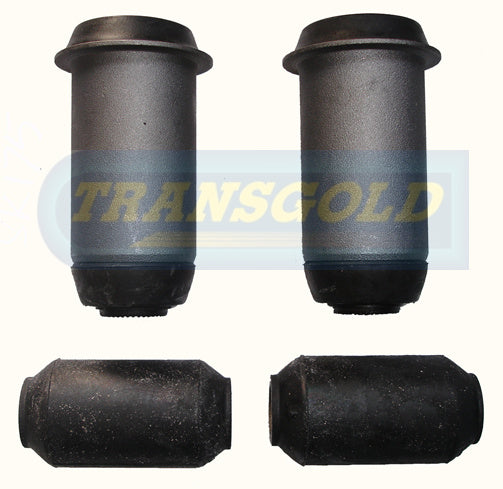 Transgold SK175