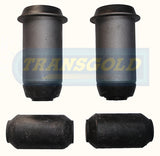 Transgold SK175