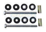 Transgold SK1778