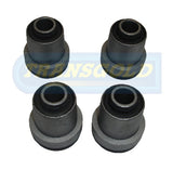 Transgold SK181