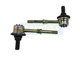 Transgold SK1835