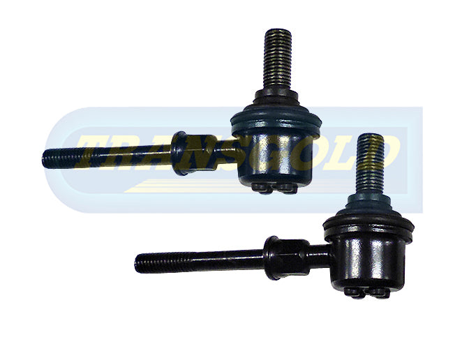 Transgold SK1836