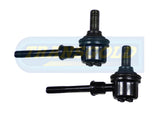 Transgold SK1836
