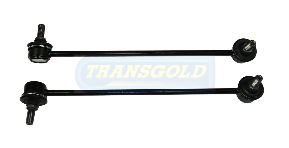 Transgold SK1856