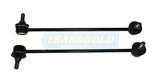 Transgold SK1856