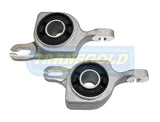 Transgold SK1865