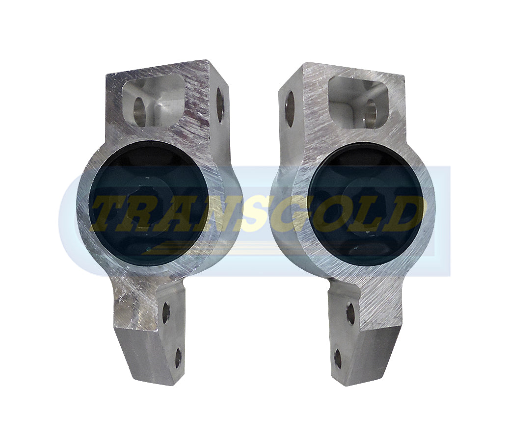 Transgold SK1878