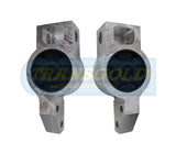 Transgold SK1878