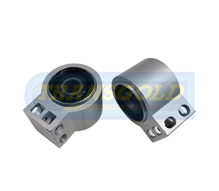 Transgold SK1899