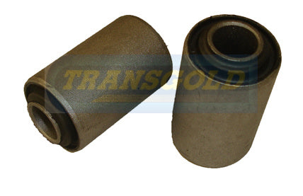 Transgold SK193