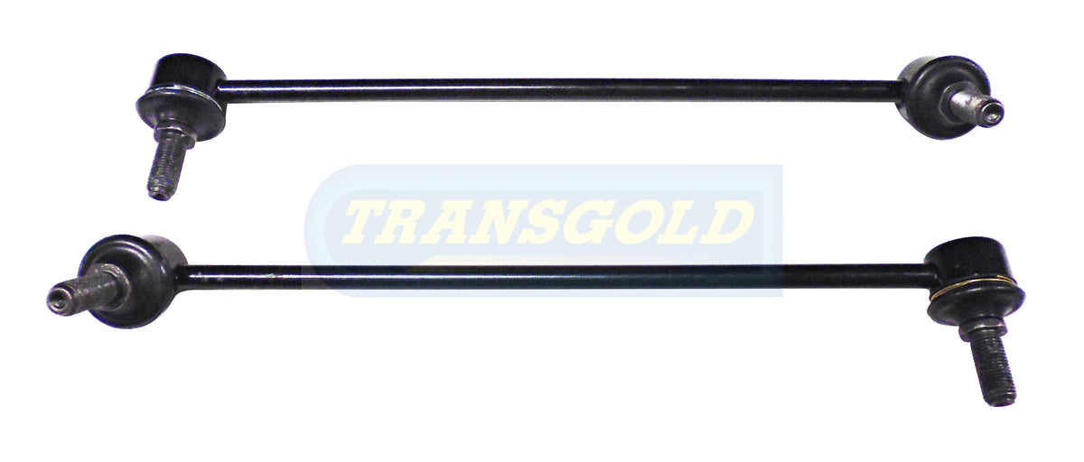 Transgold SK2000